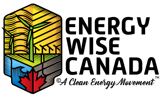 Energy Wise Canada