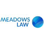 Meadows Law