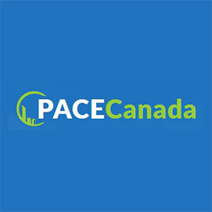 PACE Canada Logo