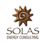 Solas energy consulting