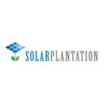 Solar Plantation